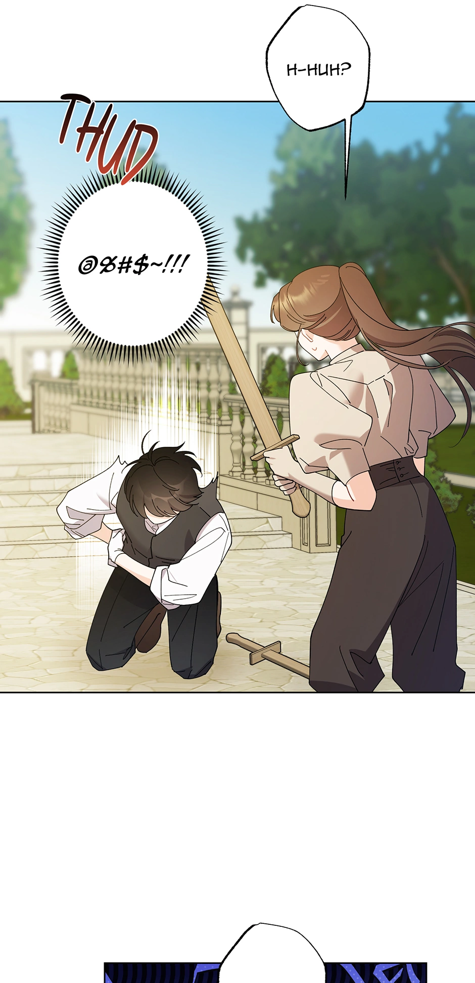 Chapter 120 - Image 2
