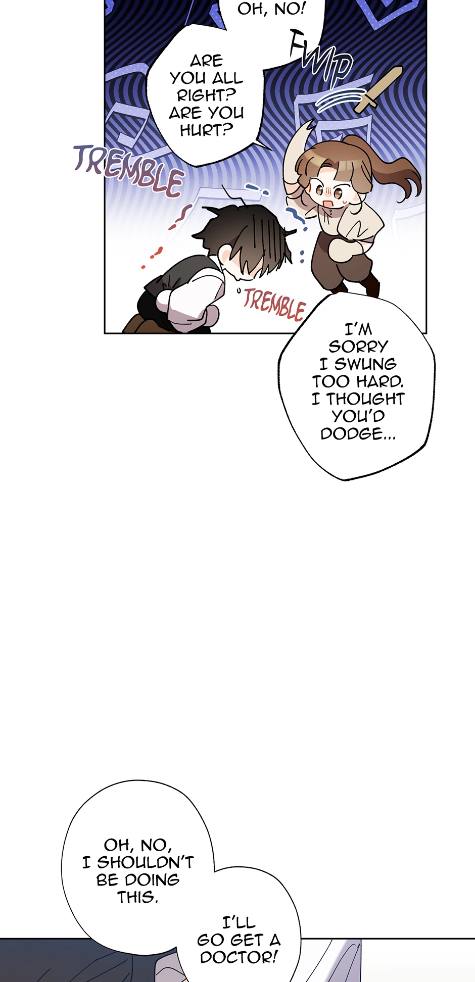 Chapter 120 - Image 3