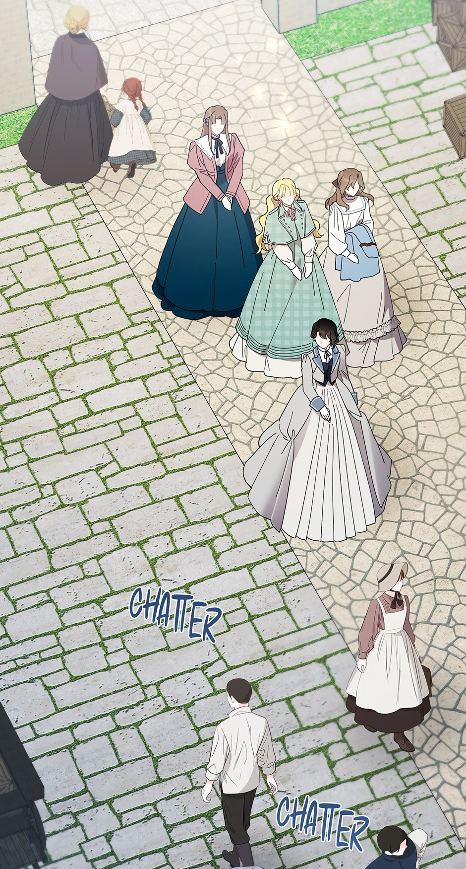 Chapter 120 - Image 36
