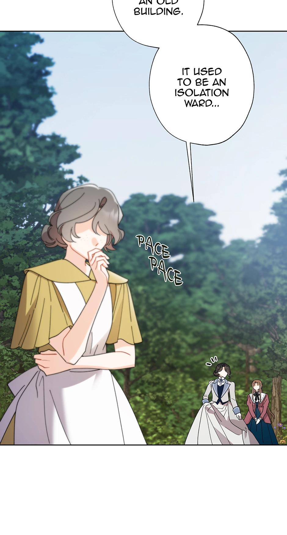 Chapter 120 - Image 39
