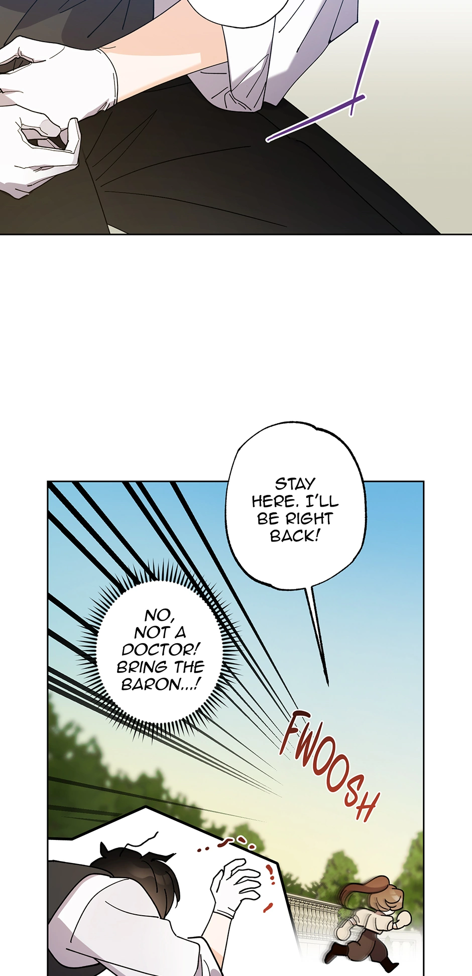 Chapter 120 - Image 4