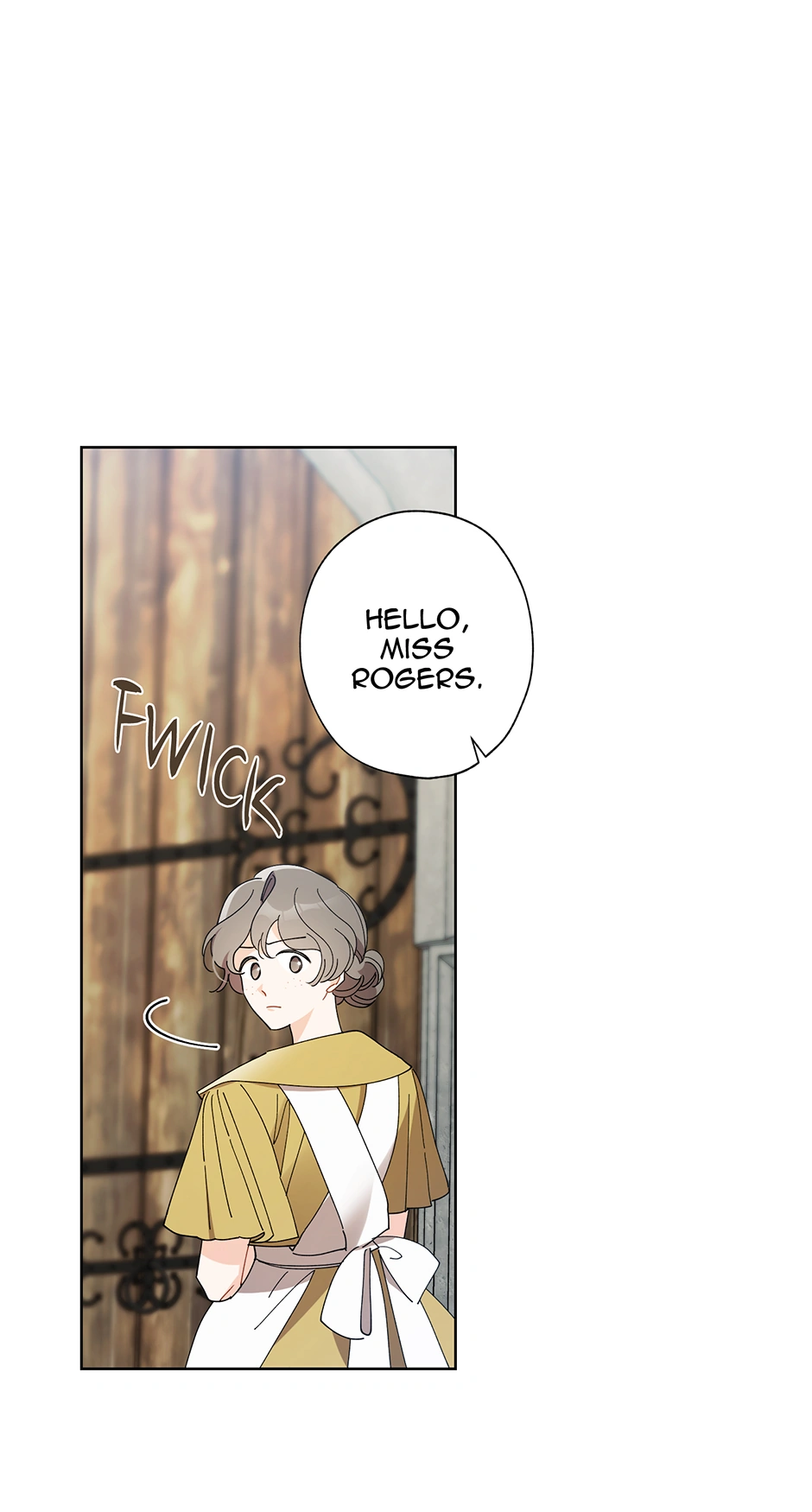 Chapter 120 - Image 40