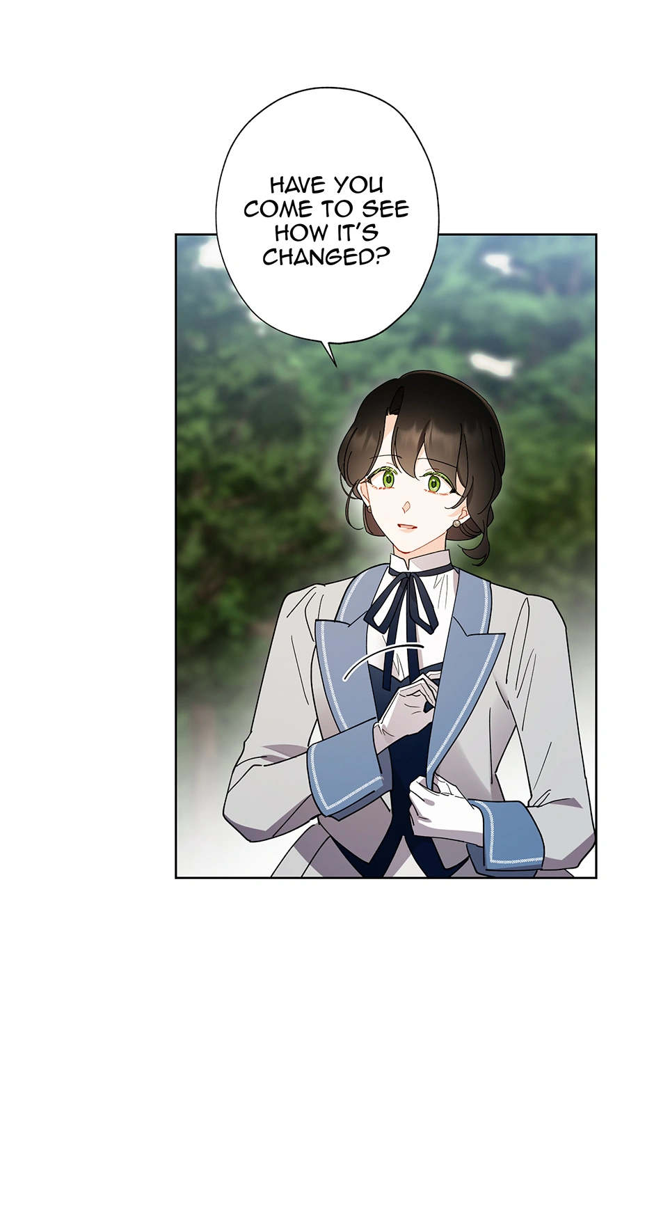 Chapter 120 - Image 41