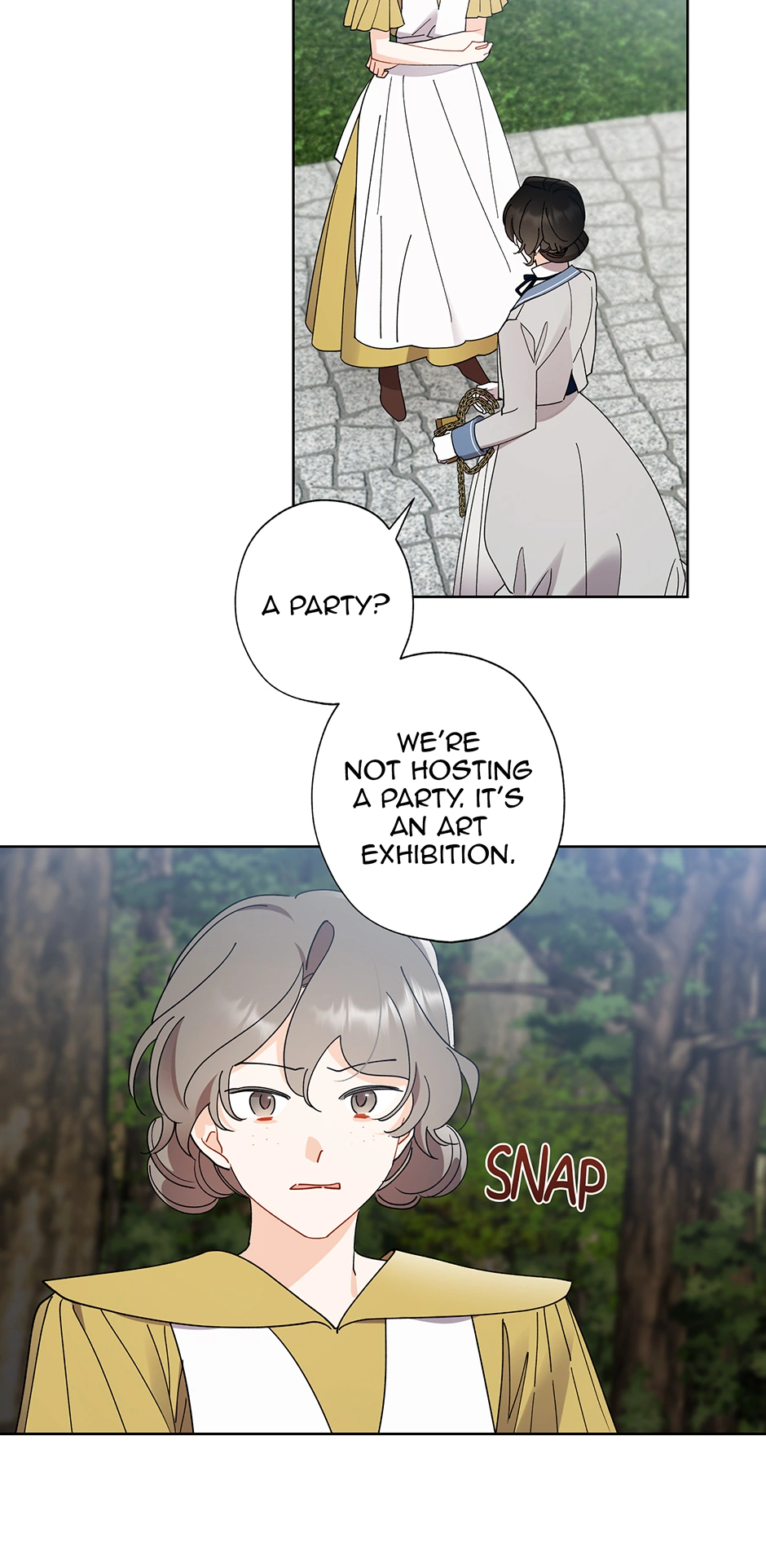 Chapter 120 - Image 47