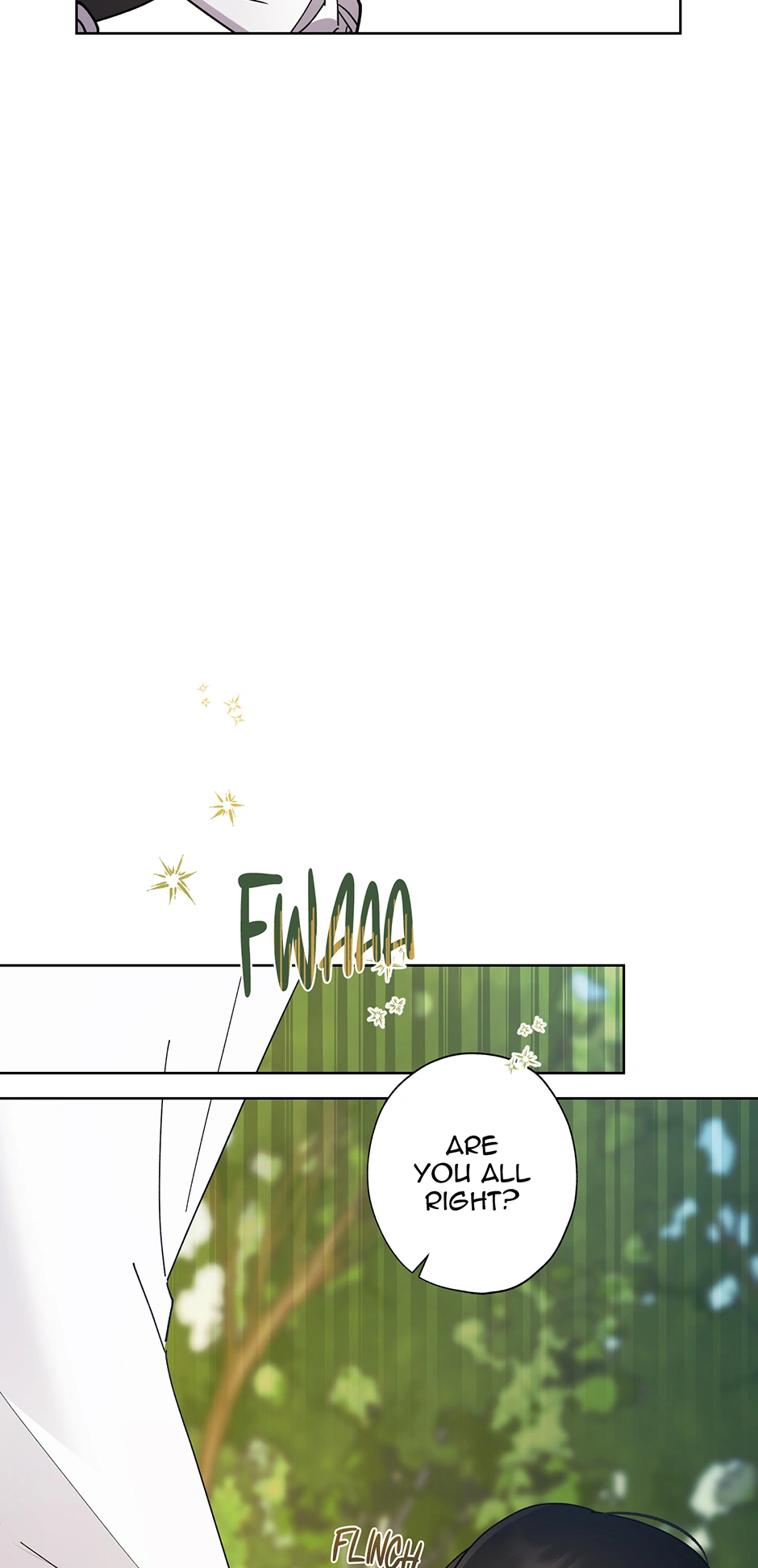 Chapter 120 - Image 5