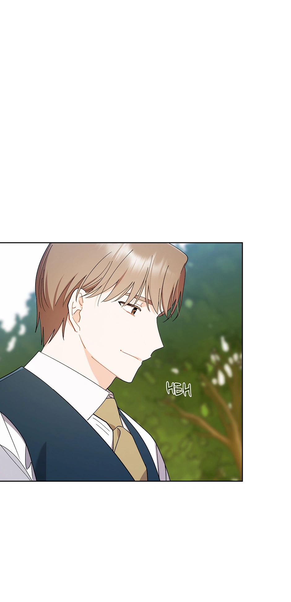 Chapter 120 - Image 7