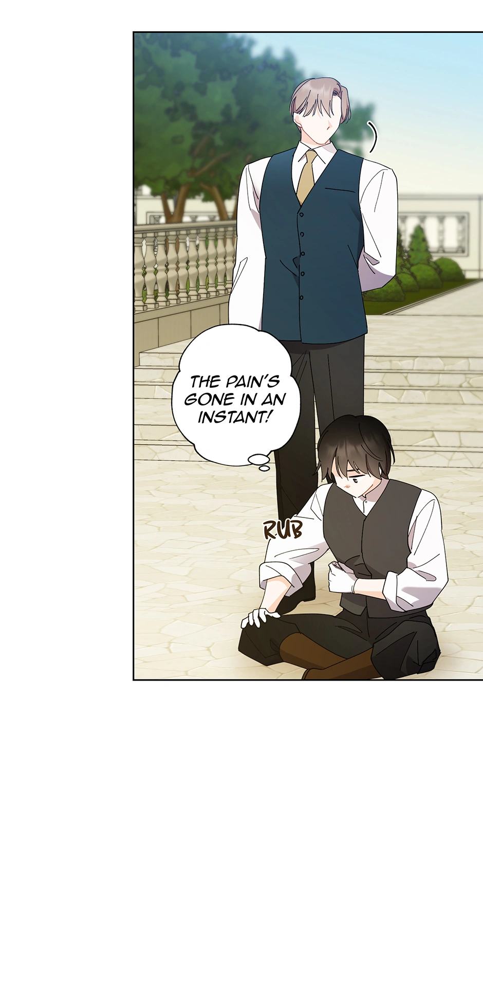 Chapter 120 - Image 8