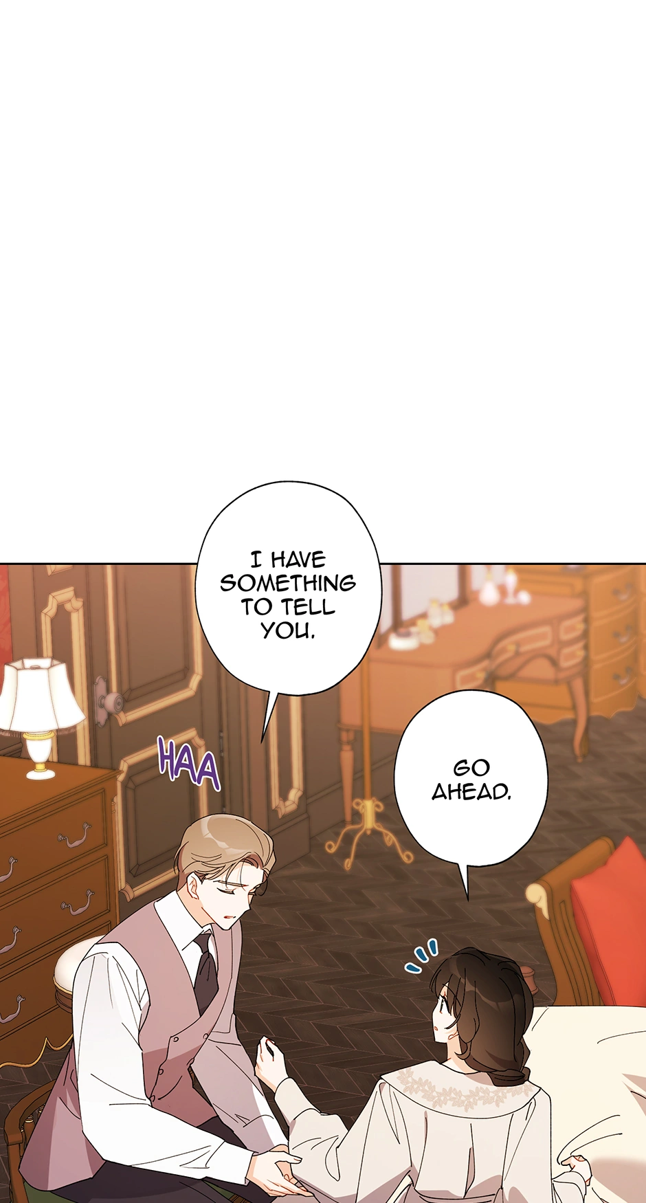 Chapter 123 - Image 12