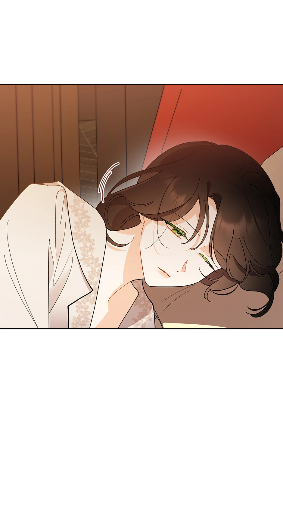 Chapter 123 - Image 2