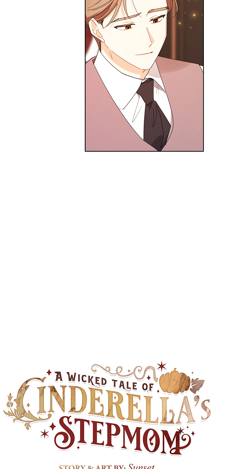 Chapter 123 - Image 20
