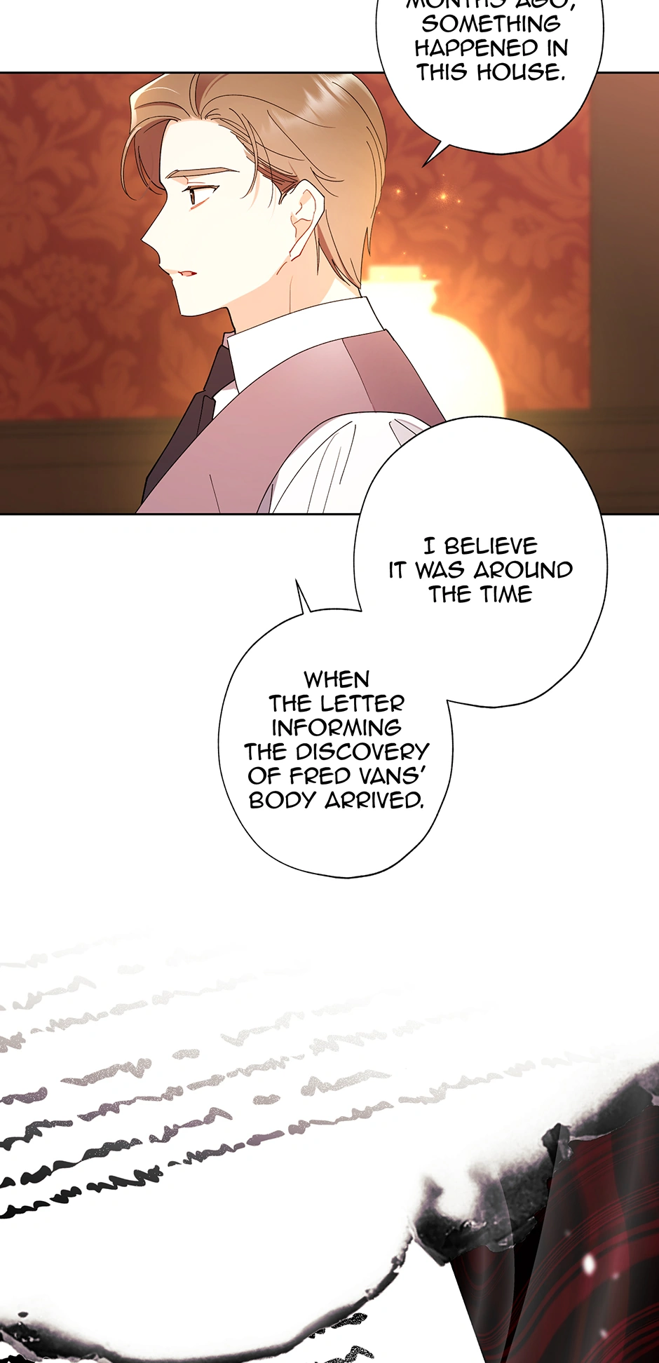 Chapter 123 - Image 23