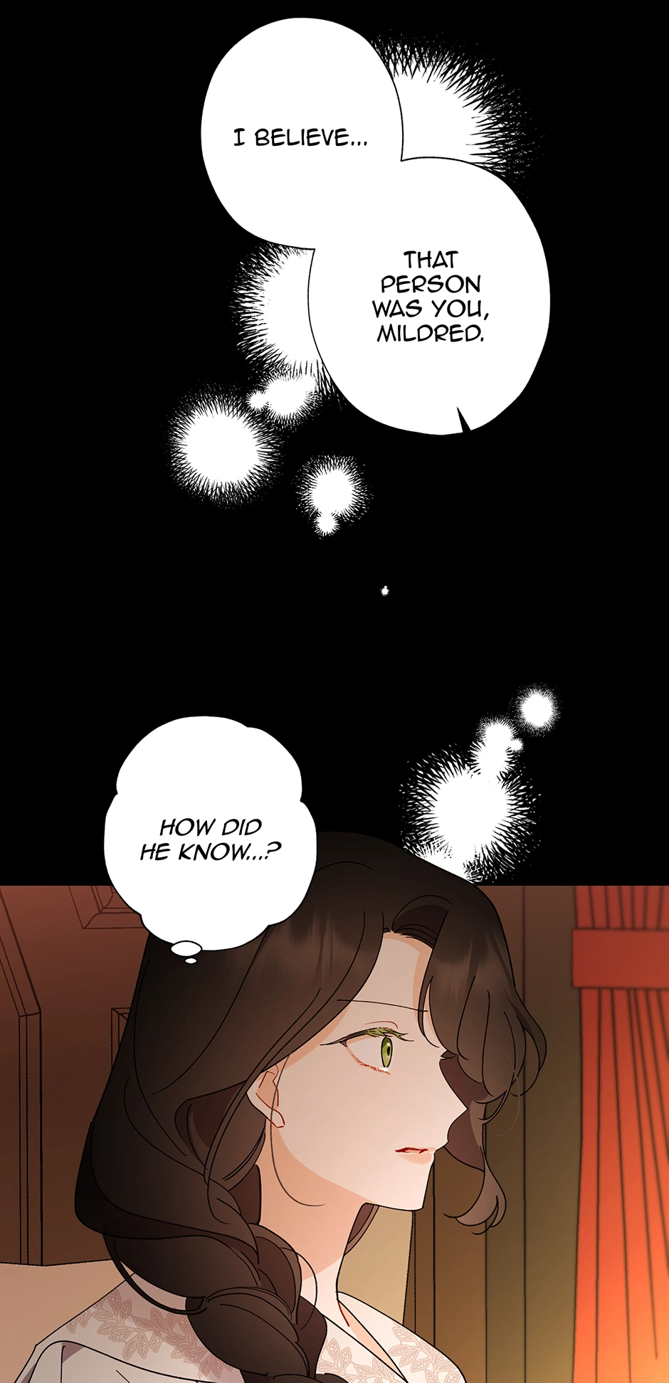 Chapter 123 - Image 25