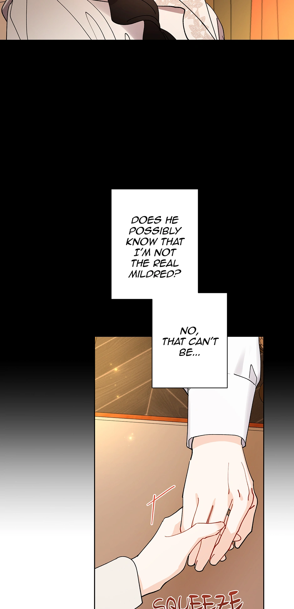Chapter 123 - Image 26