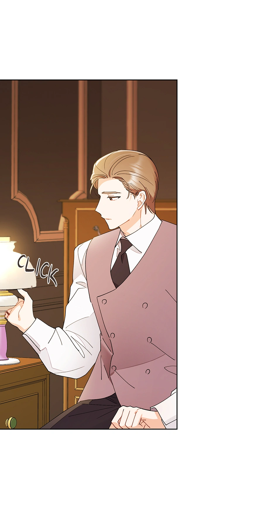 Chapter 123 - Image 3