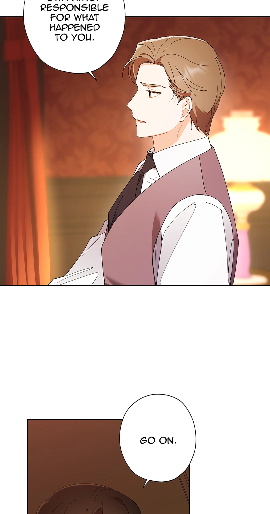 Chapter 123 - Image 31