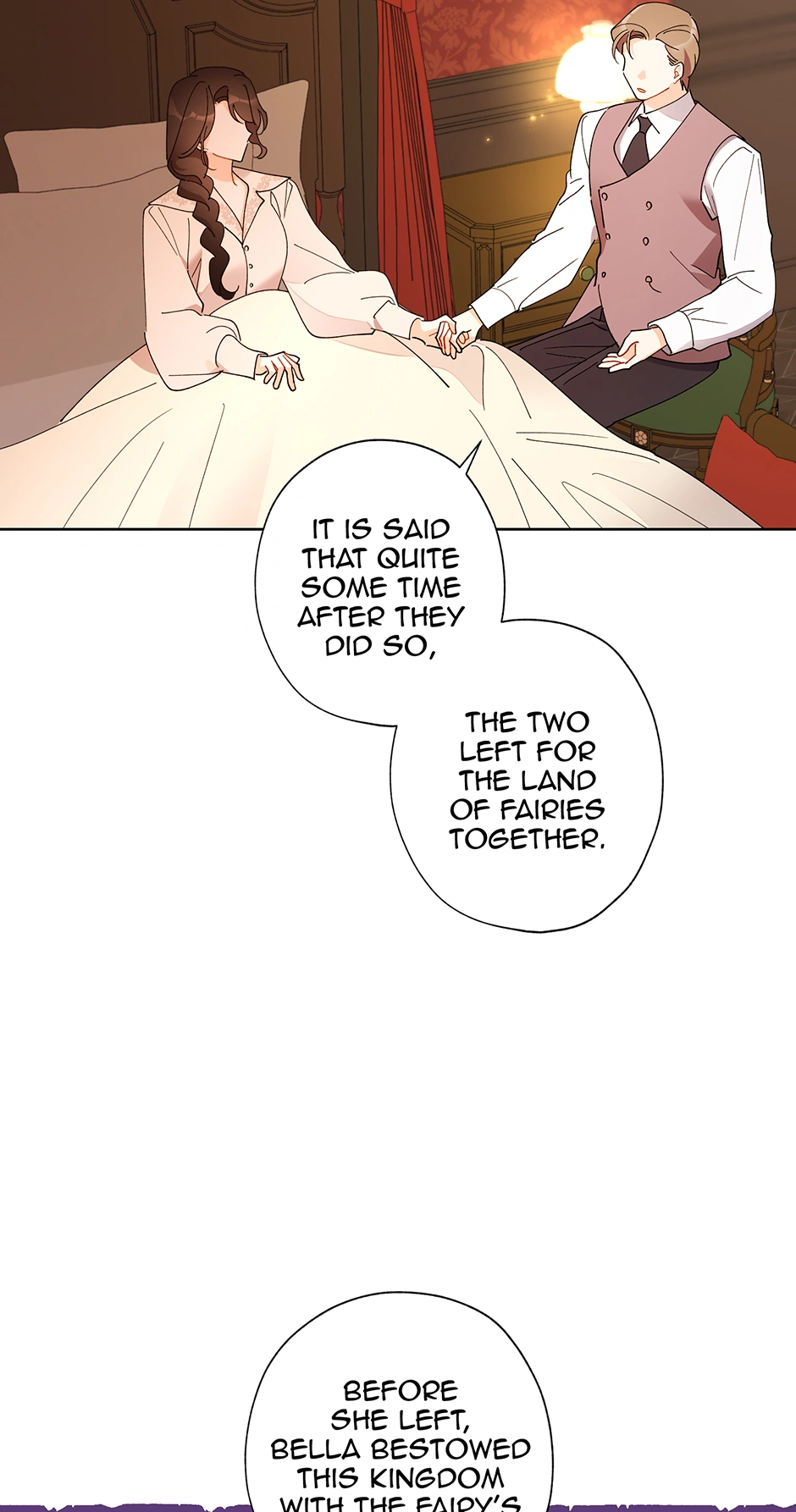 Chapter 123 - Image 33