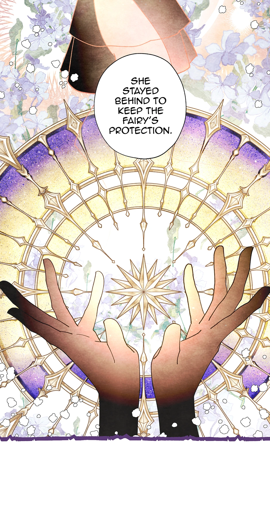 Chapter 123 - Image 36