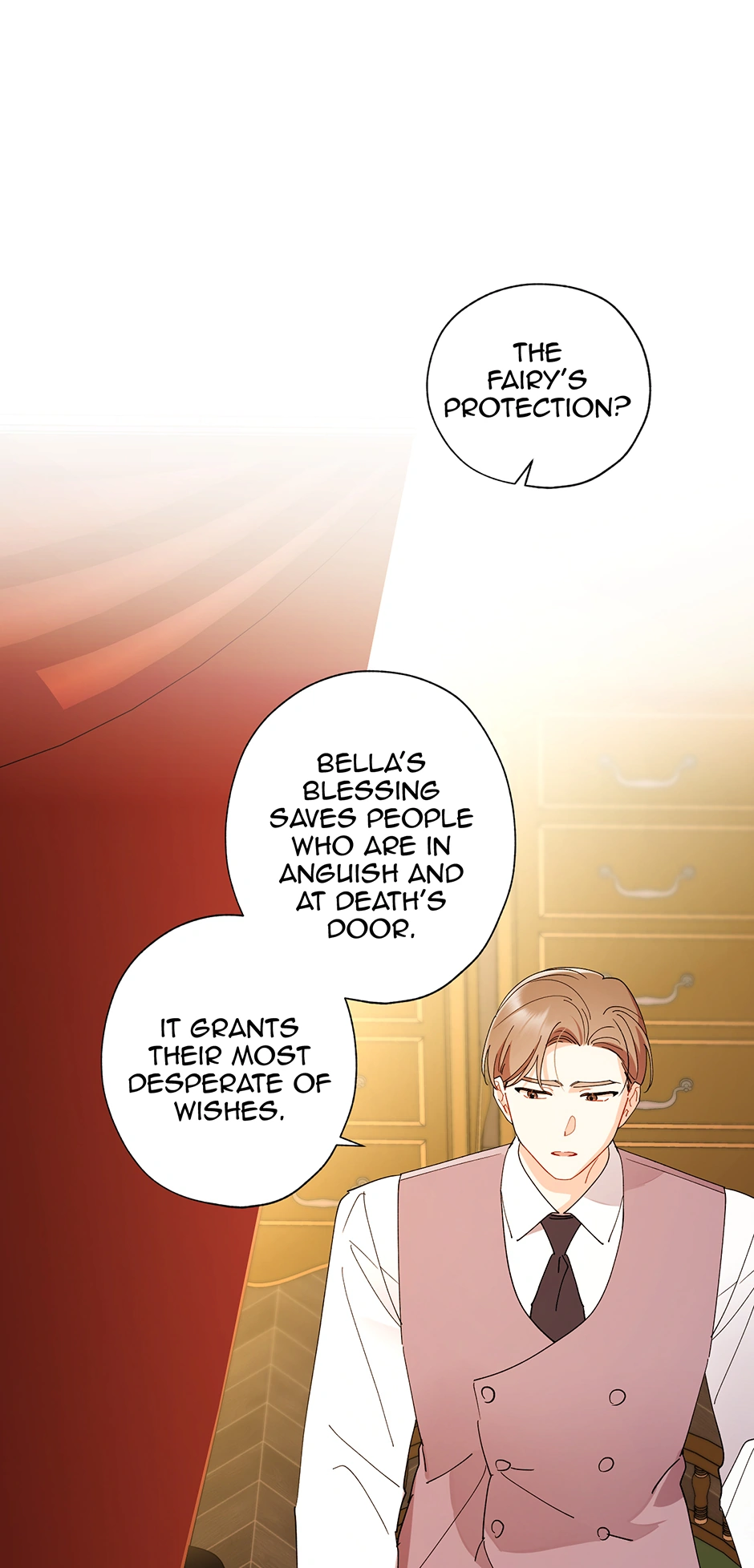 Chapter 123 - Image 37