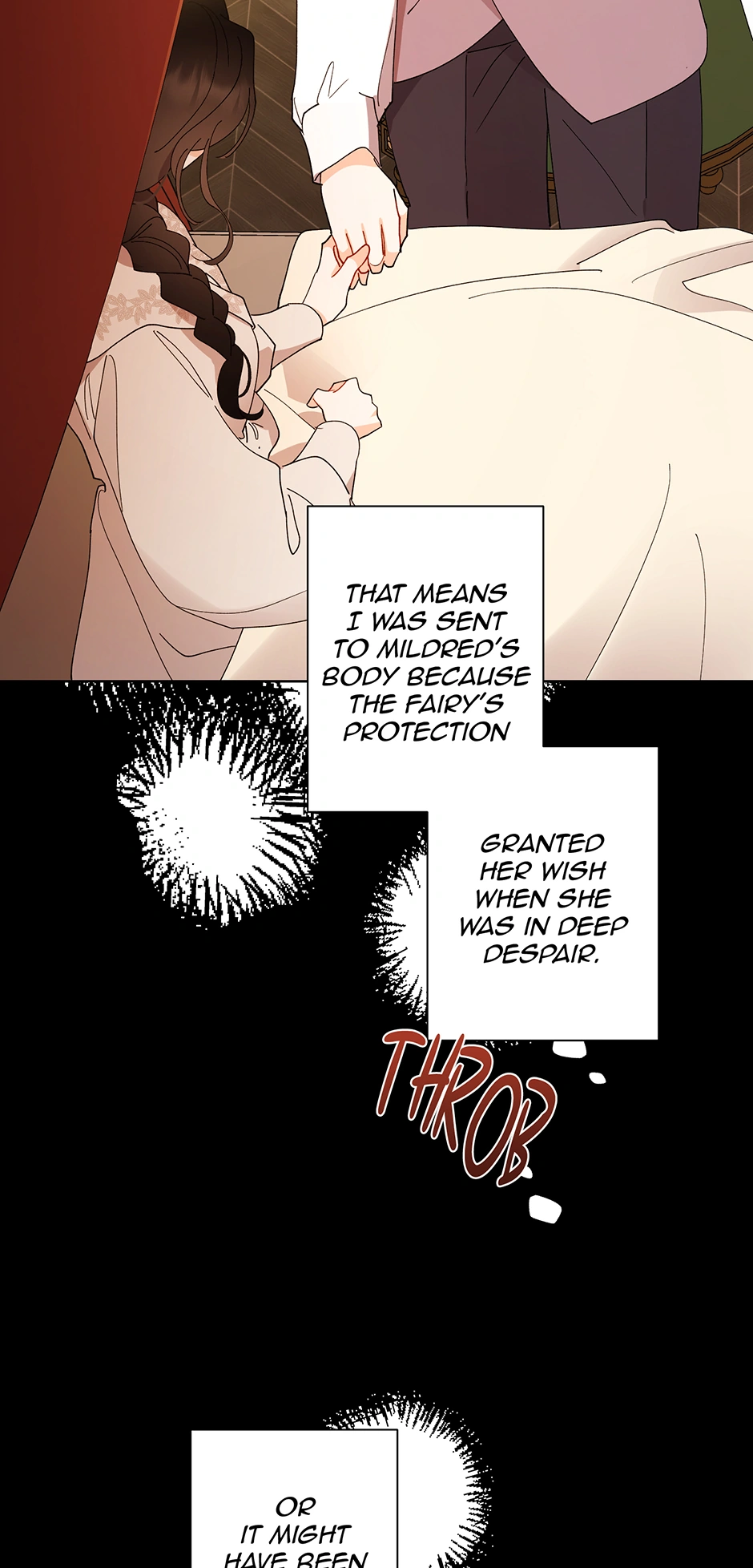 Chapter 123 - Image 38