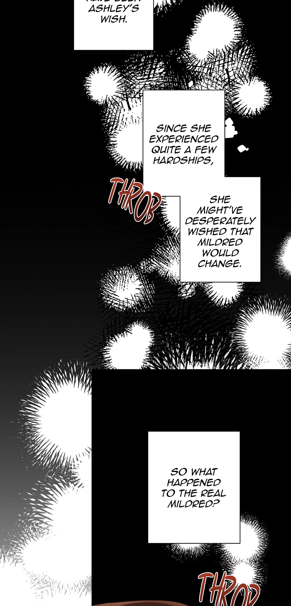 Chapter 123 - Image 39