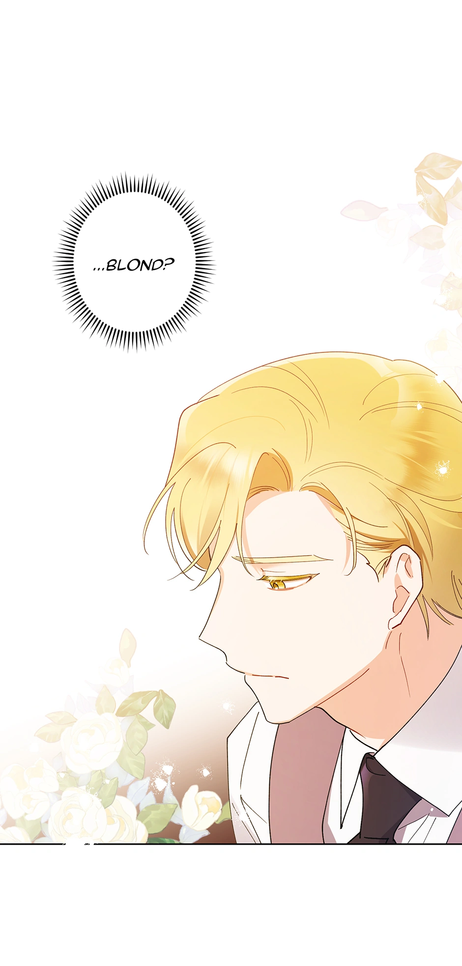 Chapter 123 - Image 45