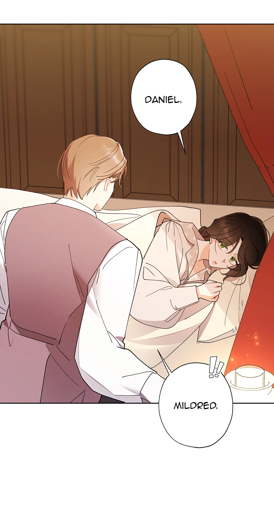 Chapter 123 - Image 5
