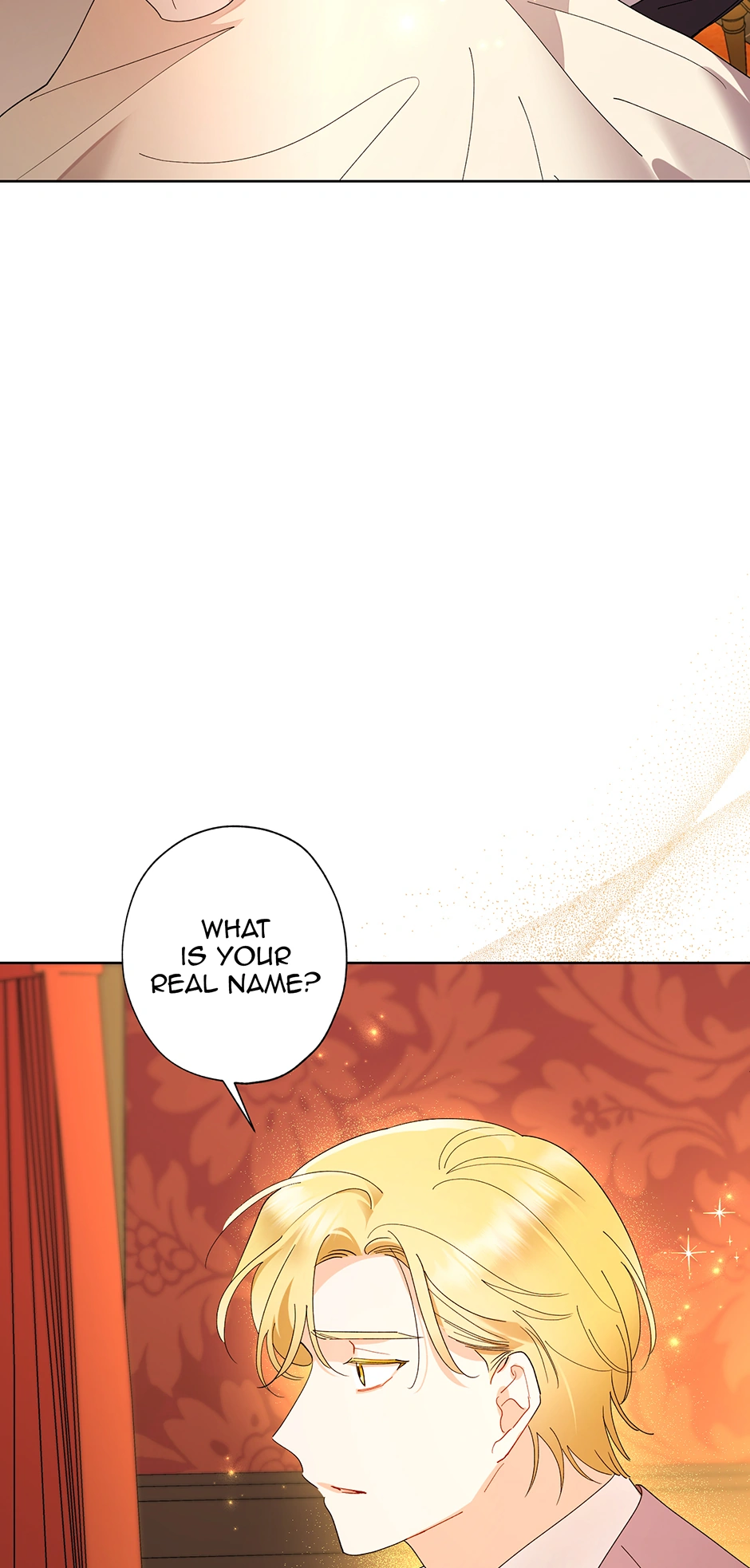 Chapter 123 - Image 51