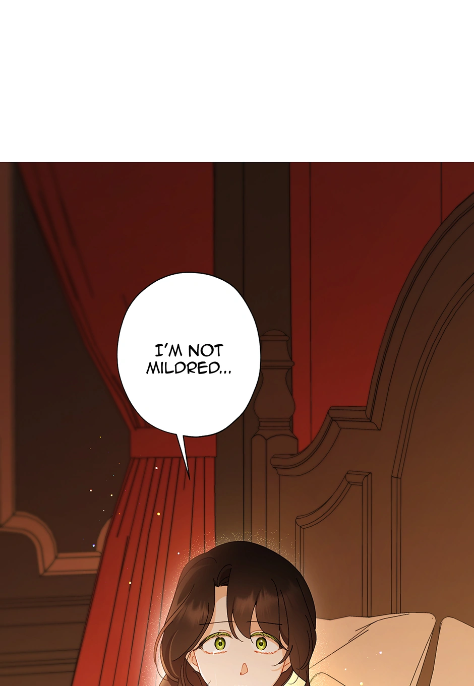 Chapter 123 - Image 54
