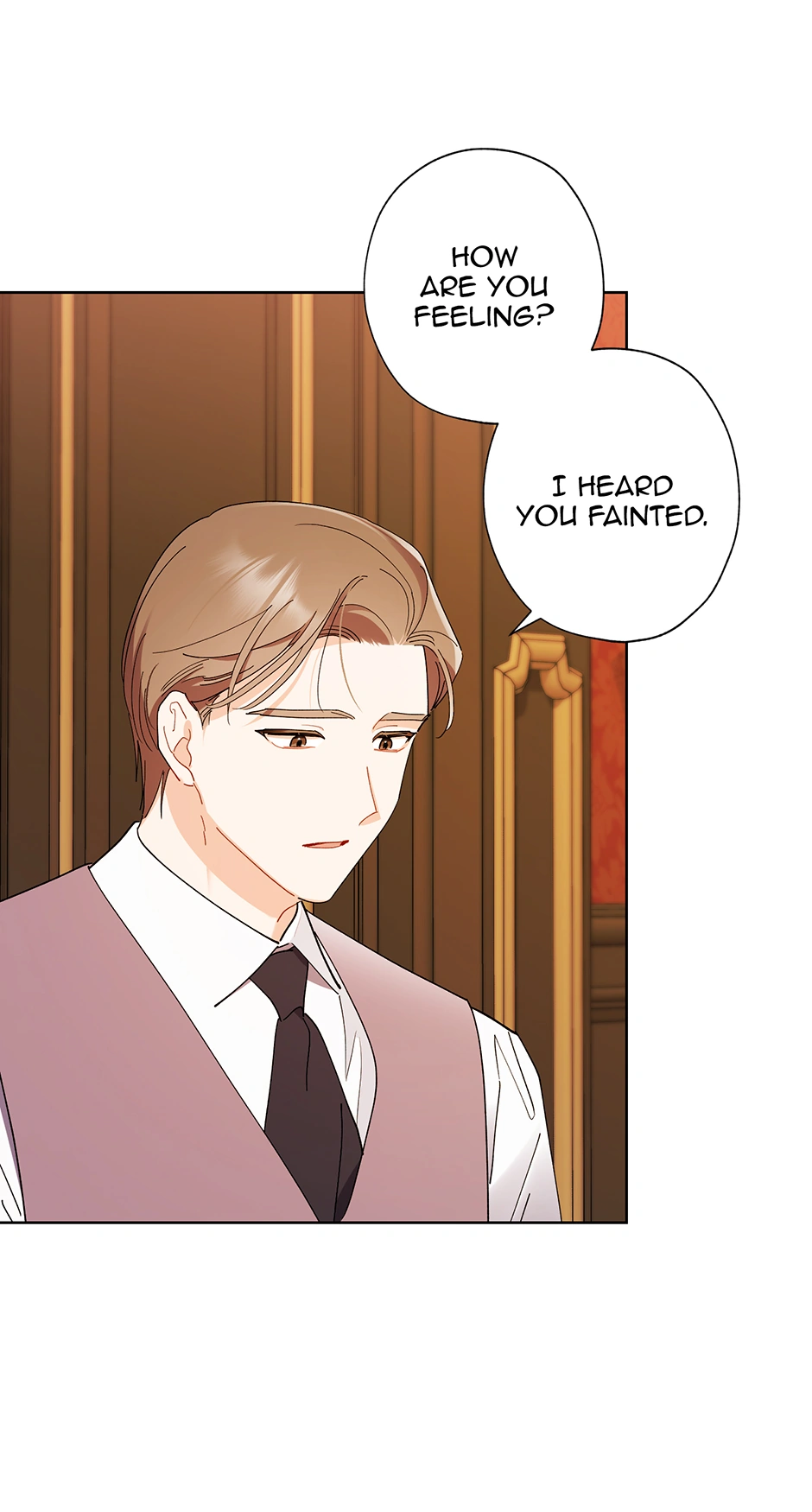Chapter 123 - Image 6