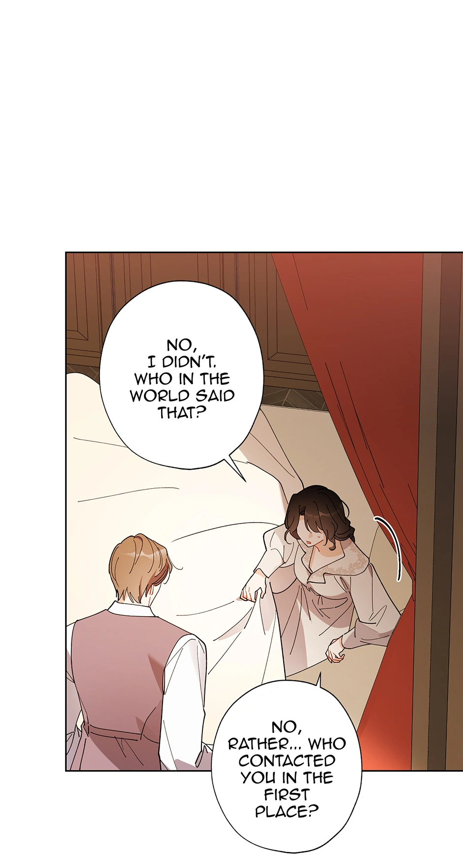 Chapter 123 - Image 7