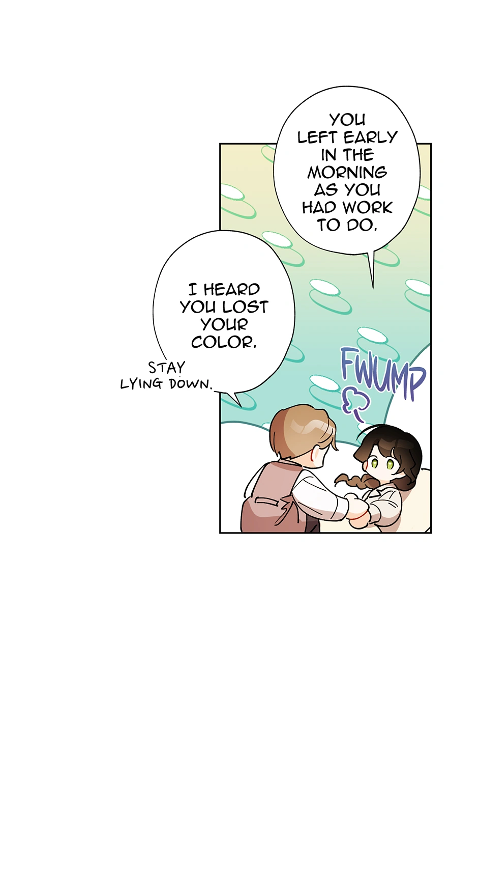Chapter 123 - Image 8