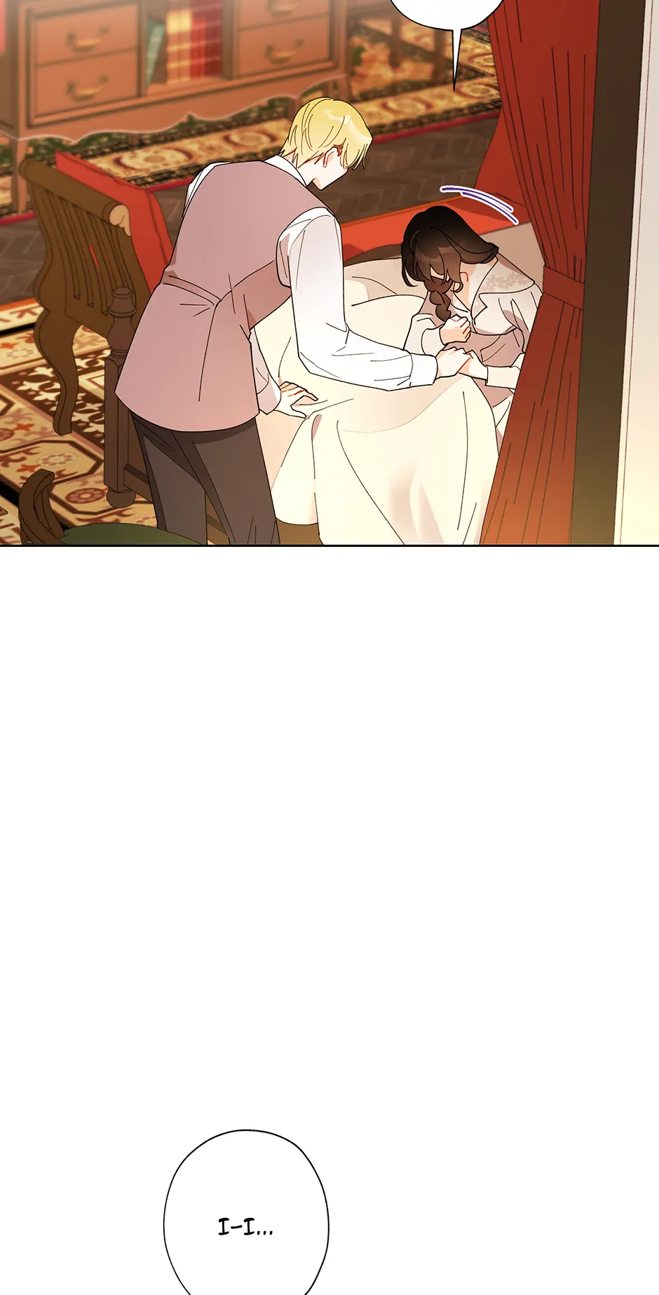Chapter 125 - Image 18