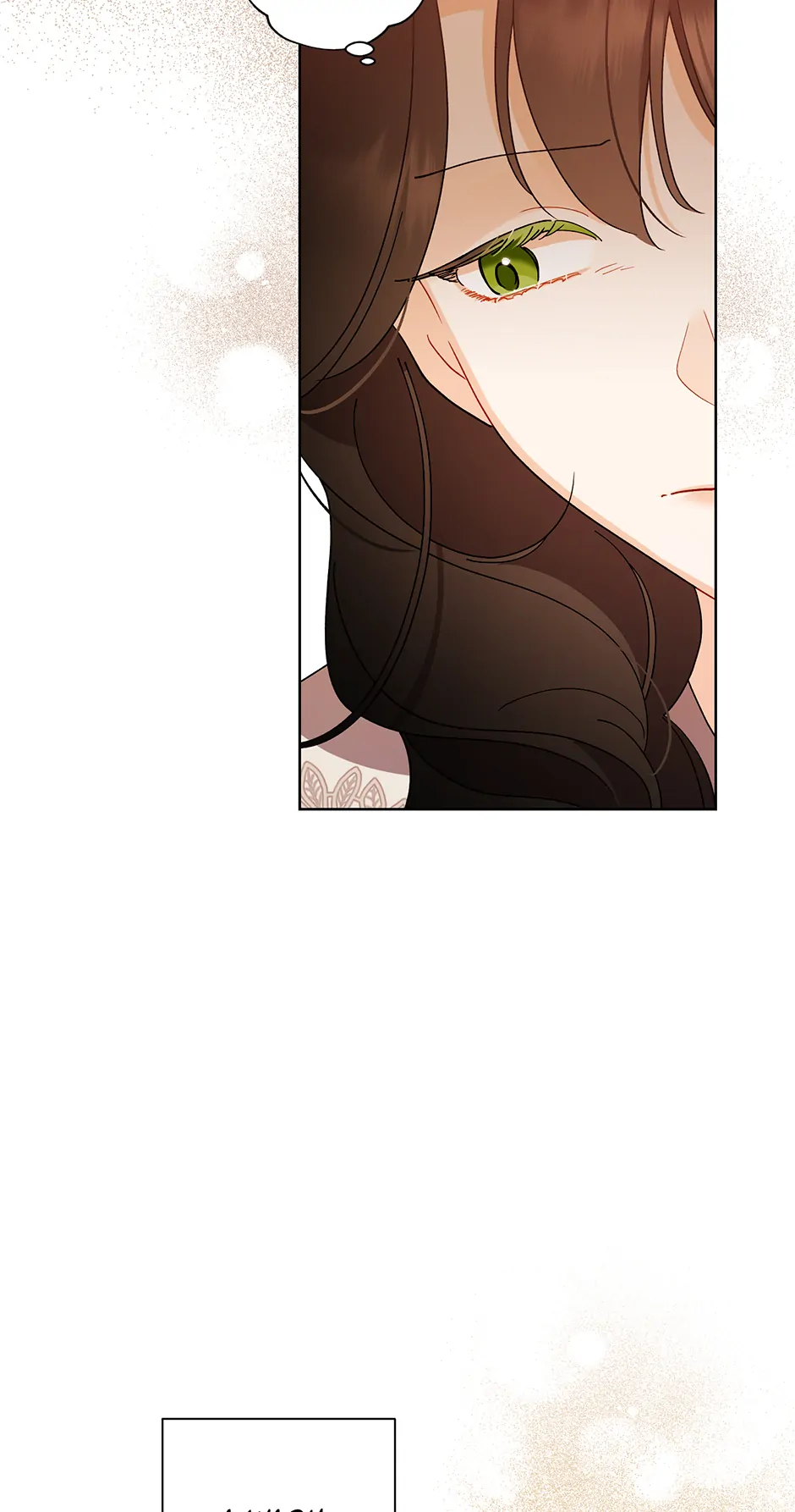 Chapter 125 - Image 2