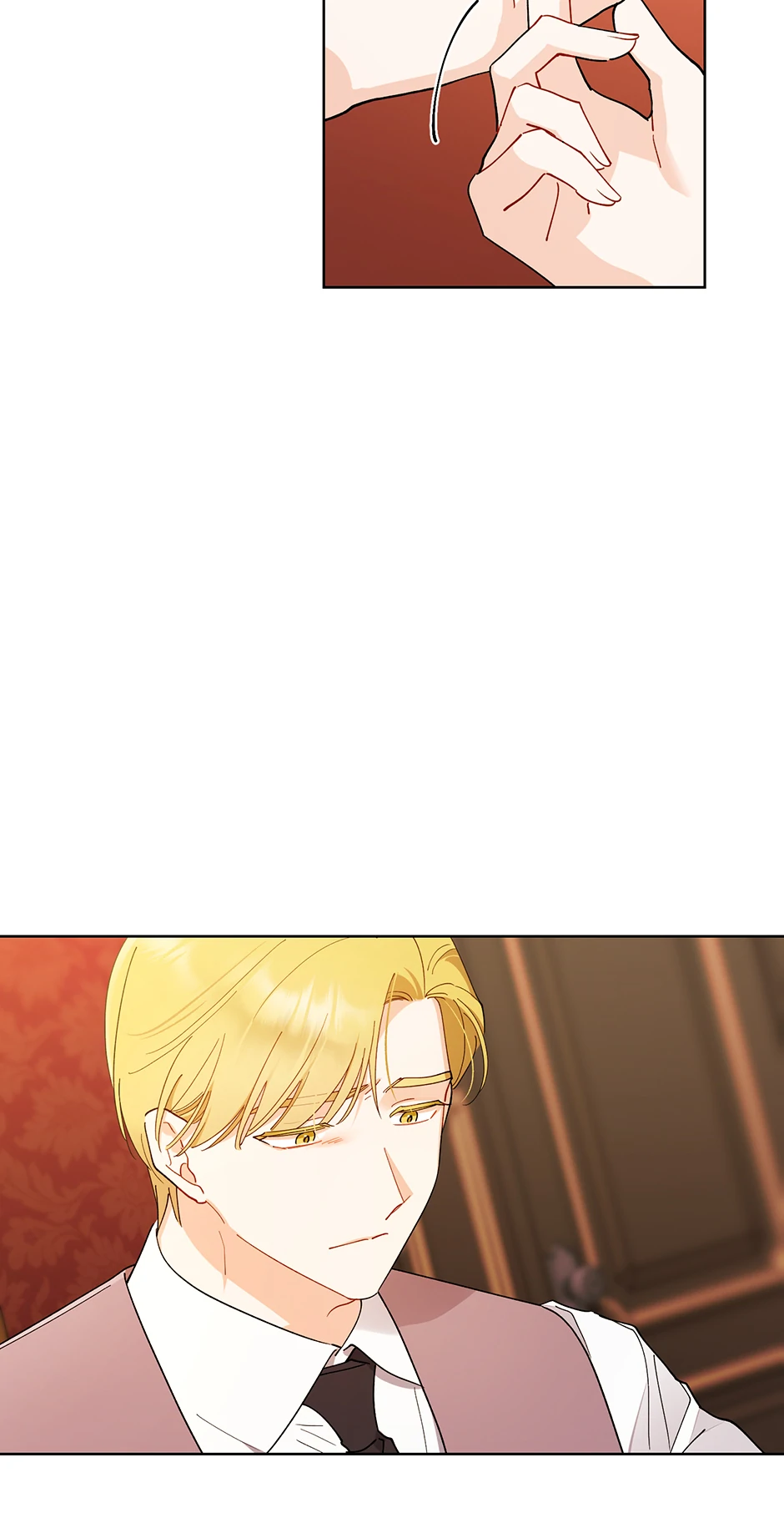 Chapter 125 - Image 23