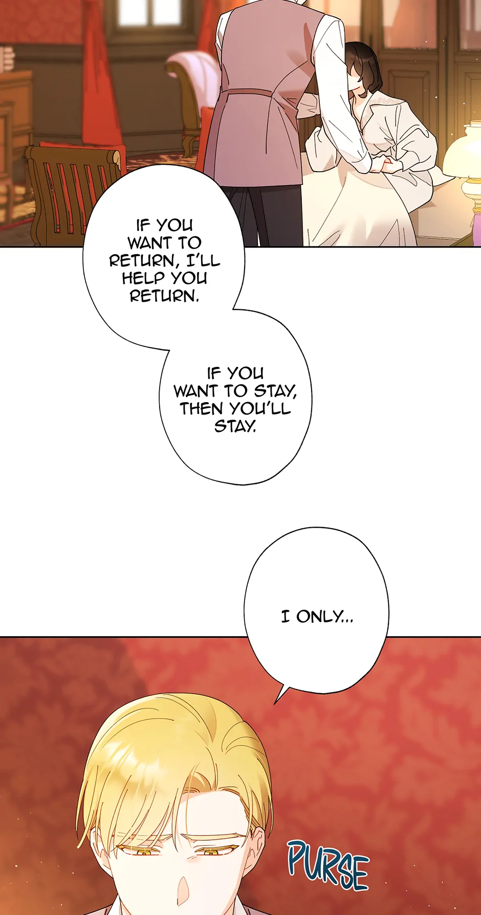 Chapter 125 - Image 27