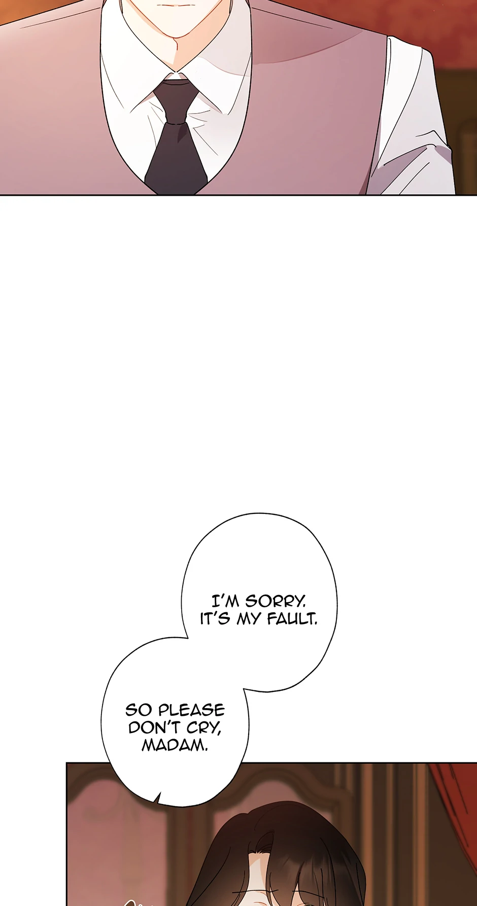 Chapter 125 - Image 28