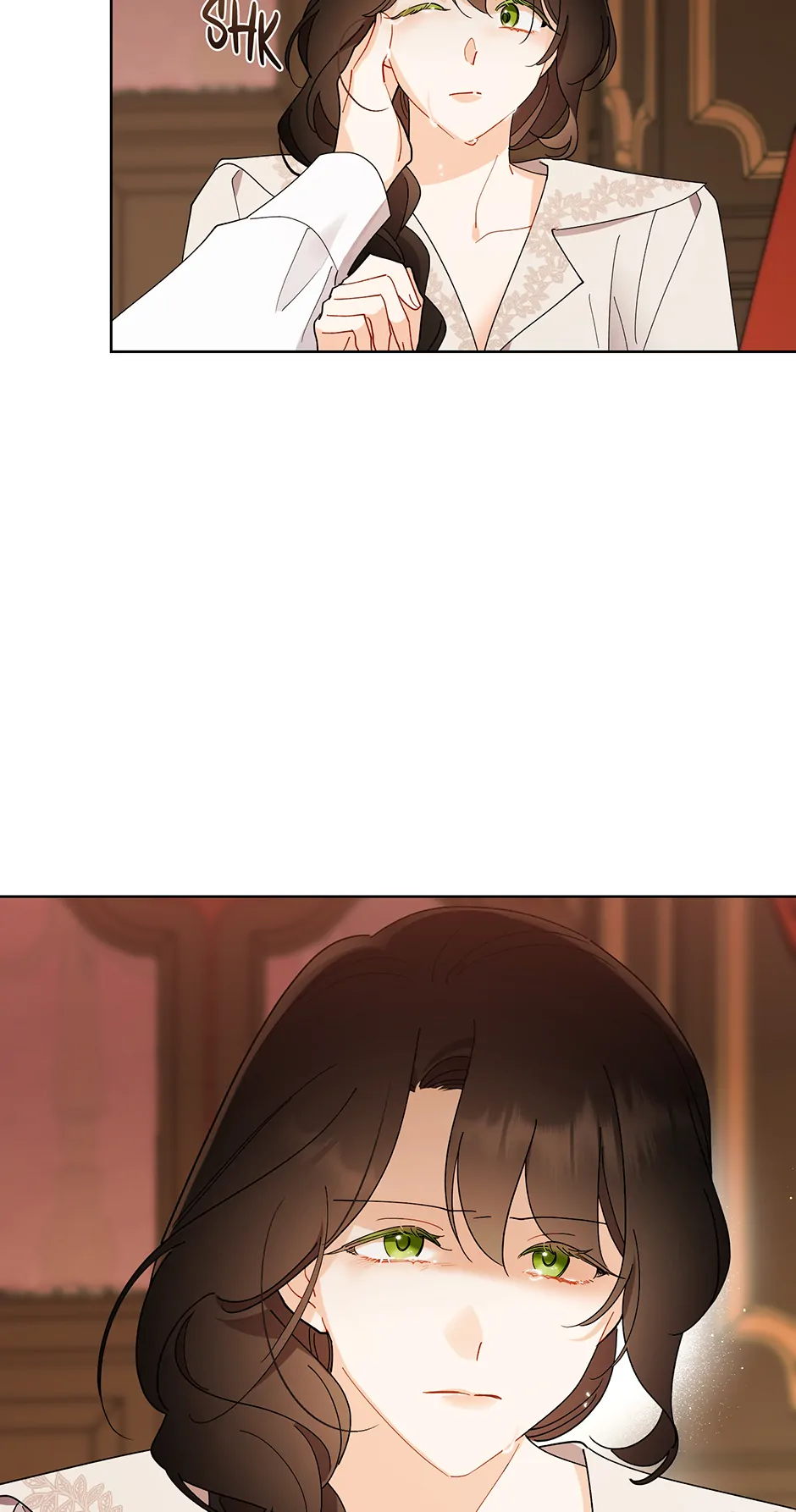 Chapter 125 - Image 29