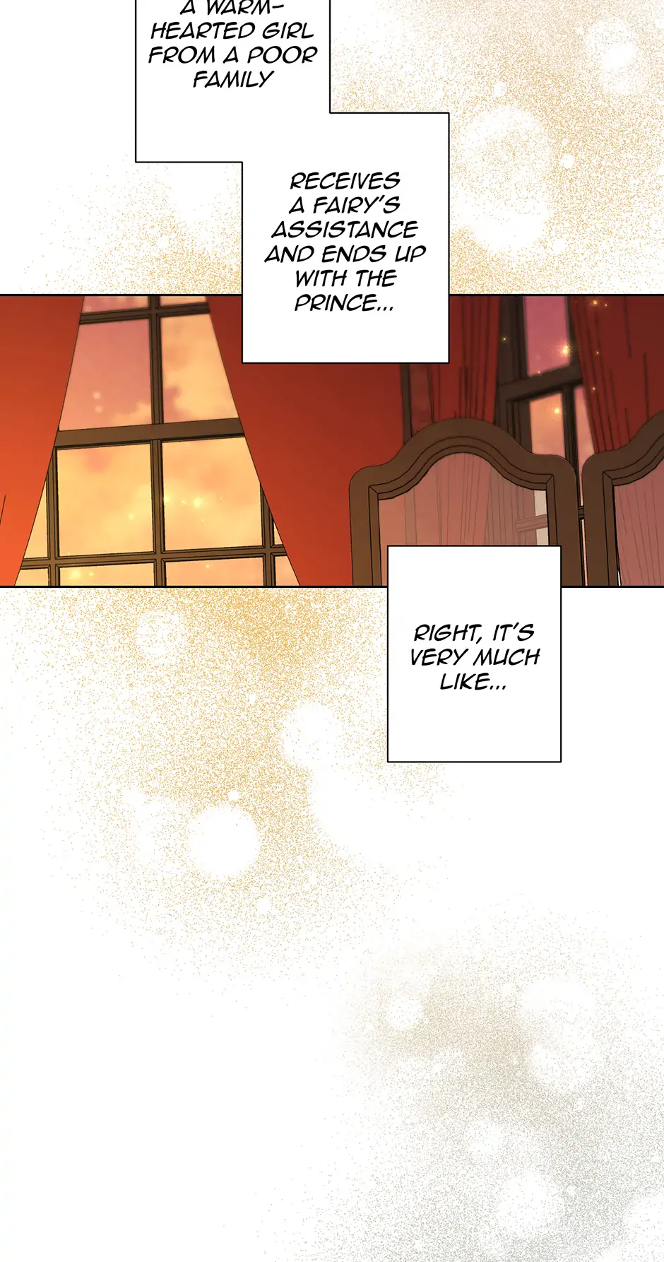 Chapter 125 - Image 3
