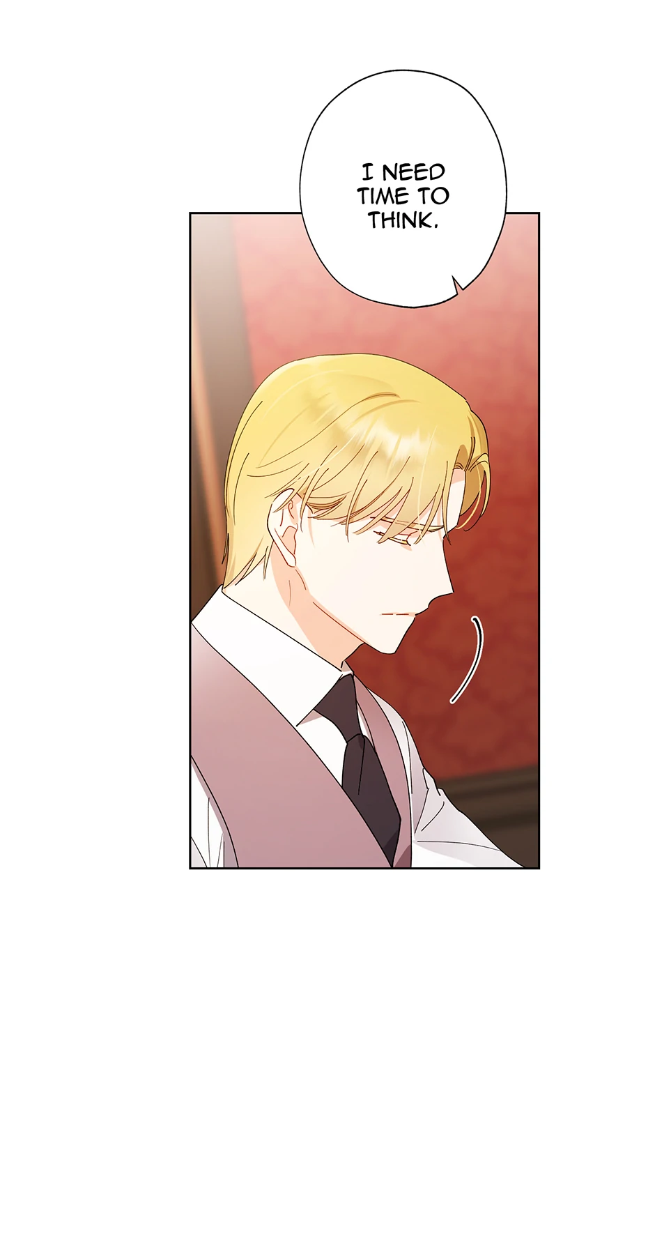 Chapter 125 - Image 31