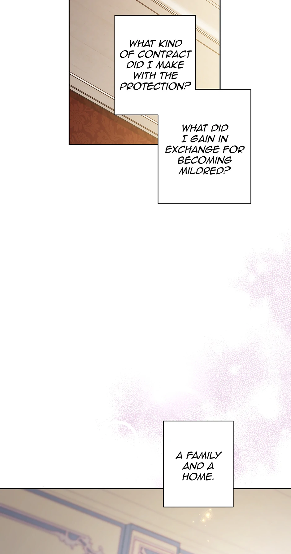 Chapter 125 - Image 36