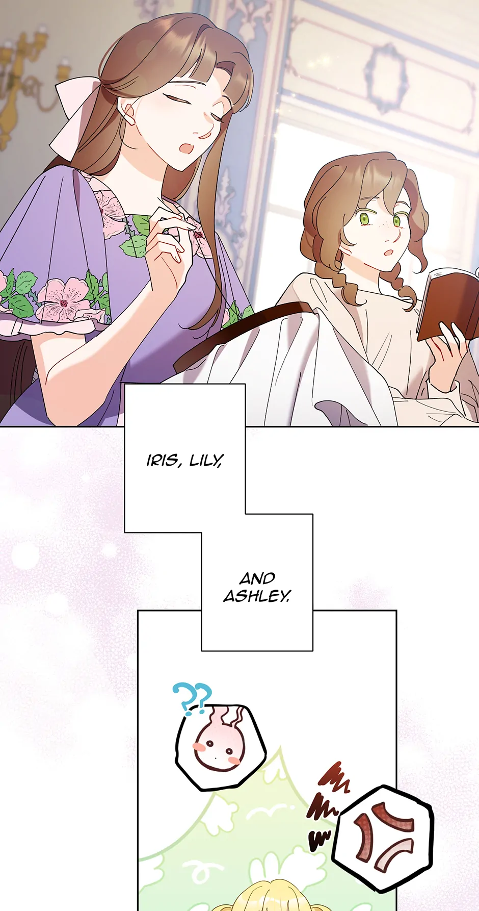 Chapter 125 - Image 37