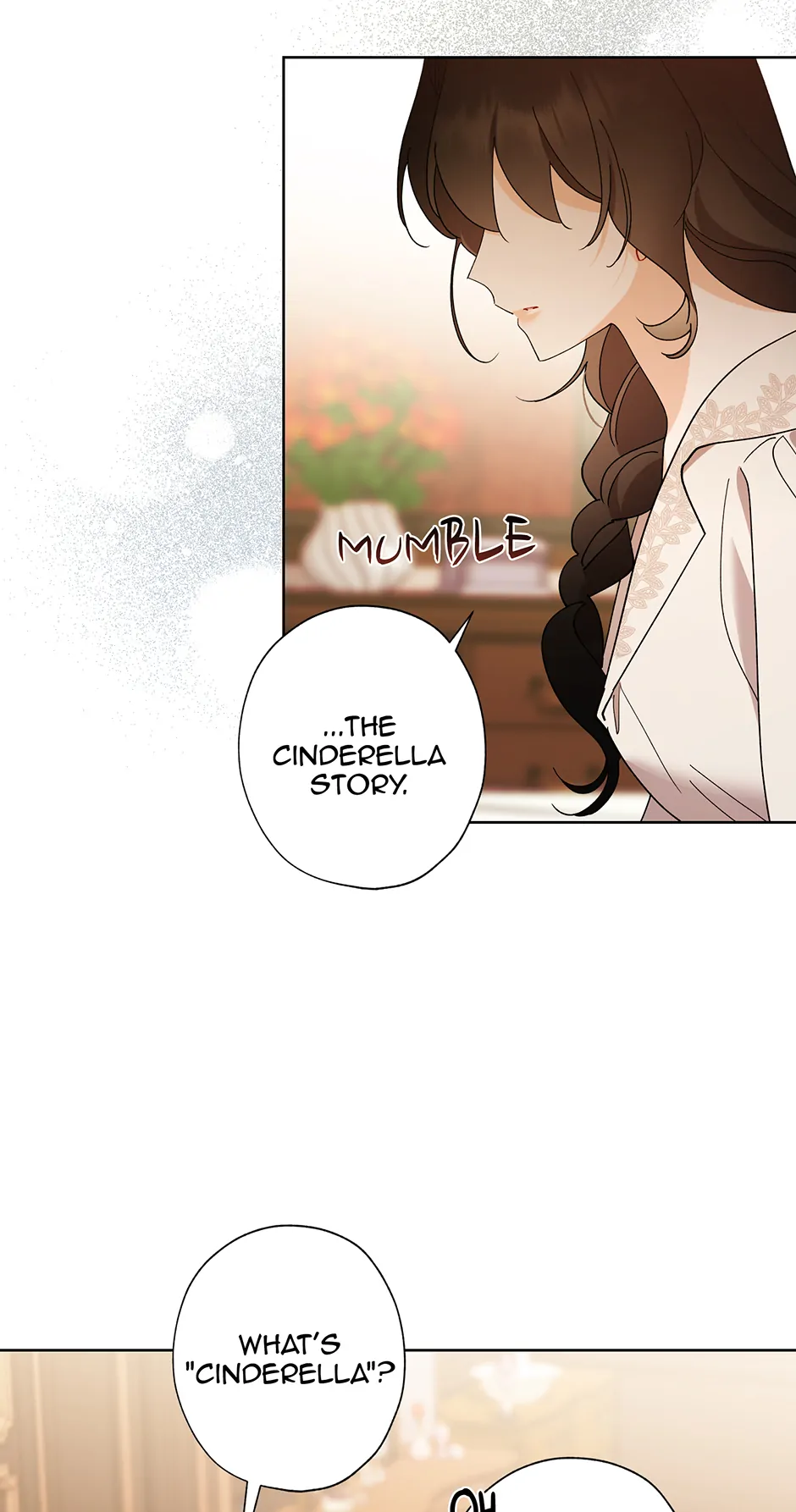 Chapter 125 - Image 4
