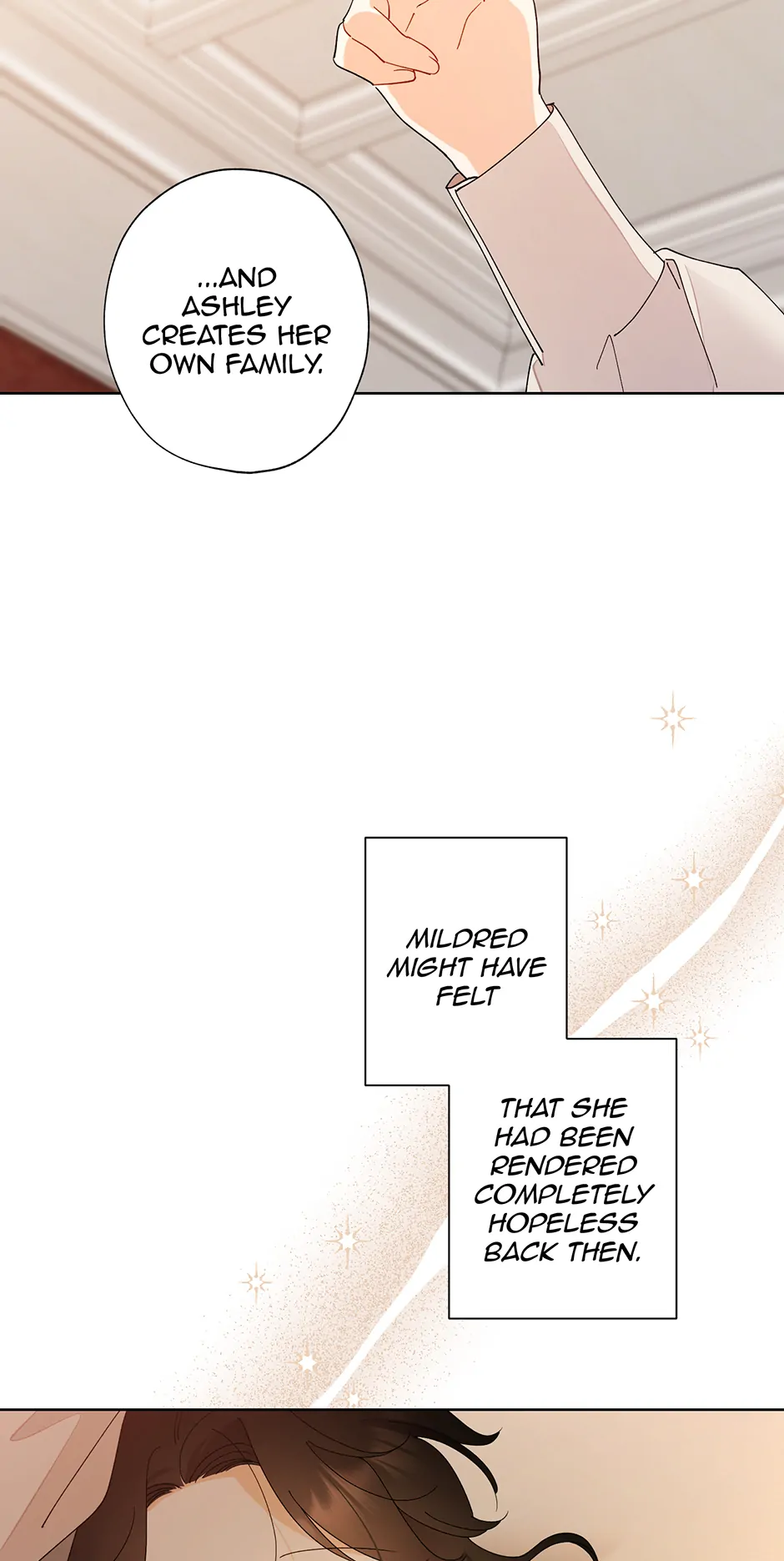 Chapter 125 - Image 43
