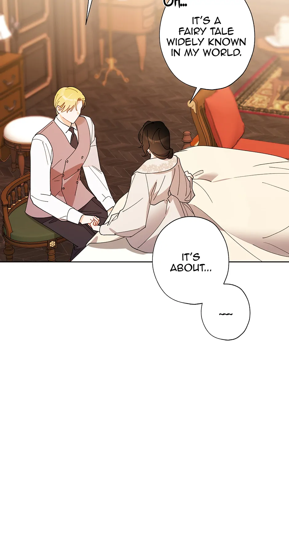Chapter 125 - Image 5