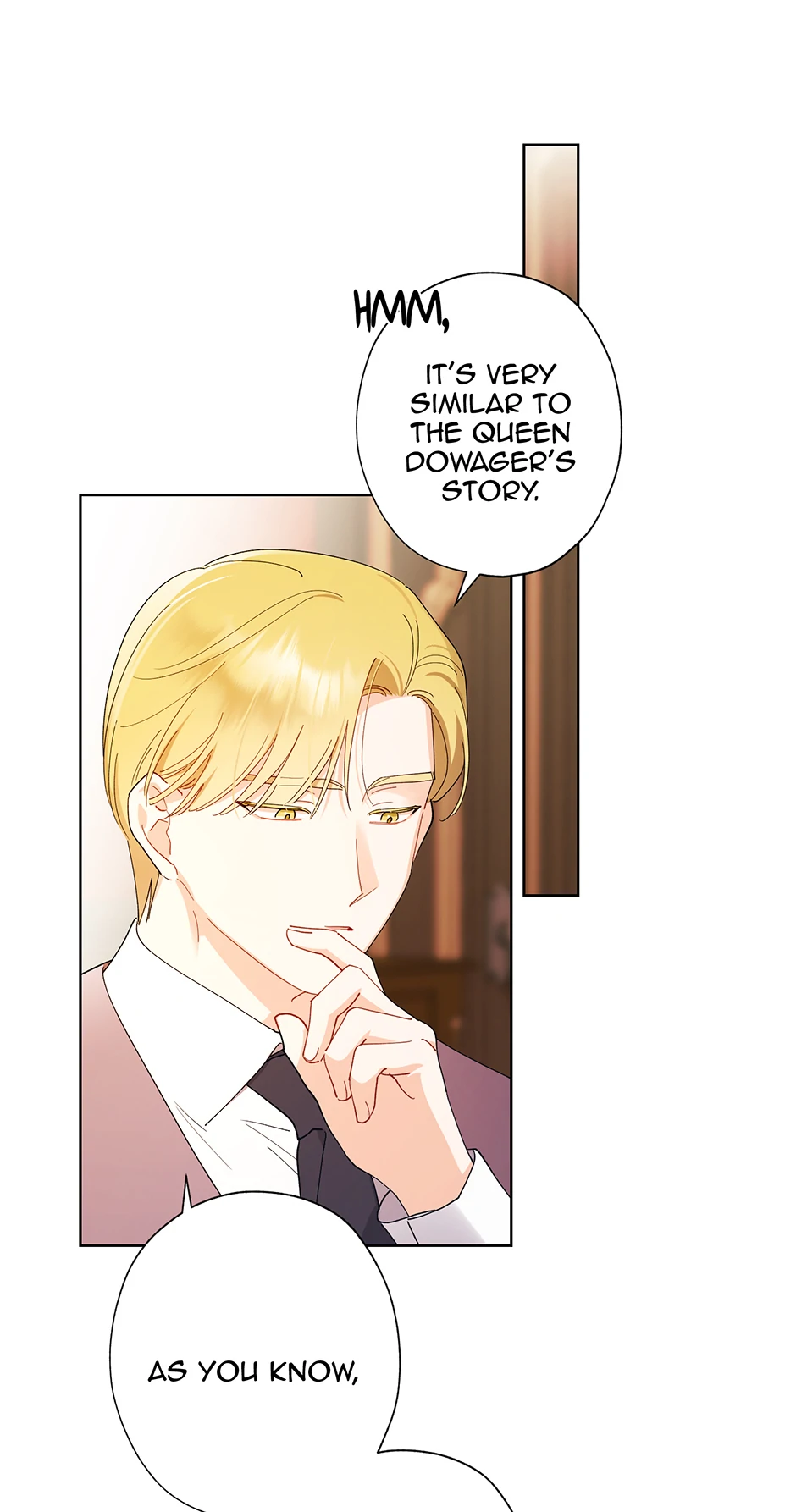 Chapter 125 - Image 6