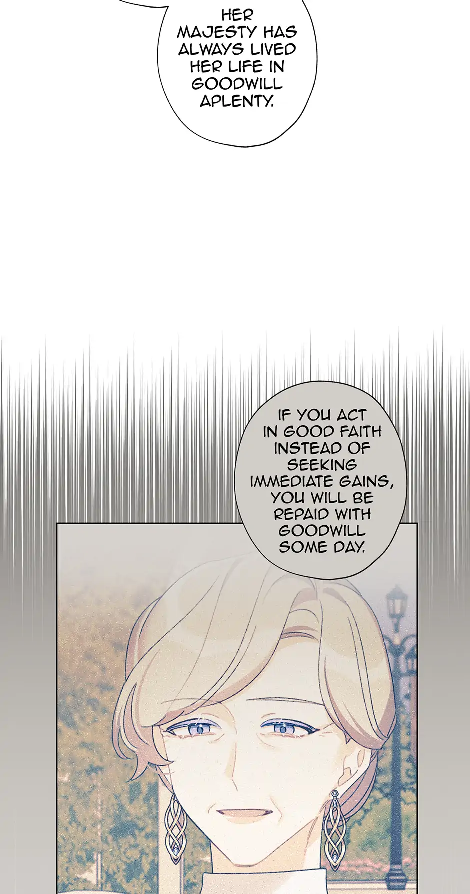 Chapter 125 - Image 7