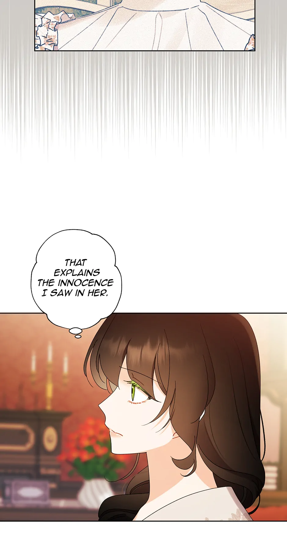 Chapter 125 - Image 8