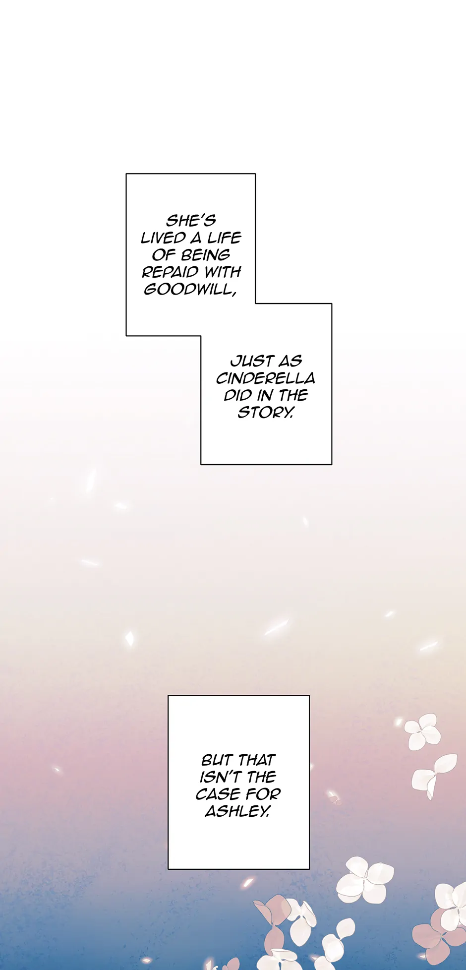Chapter 125 - Image 9