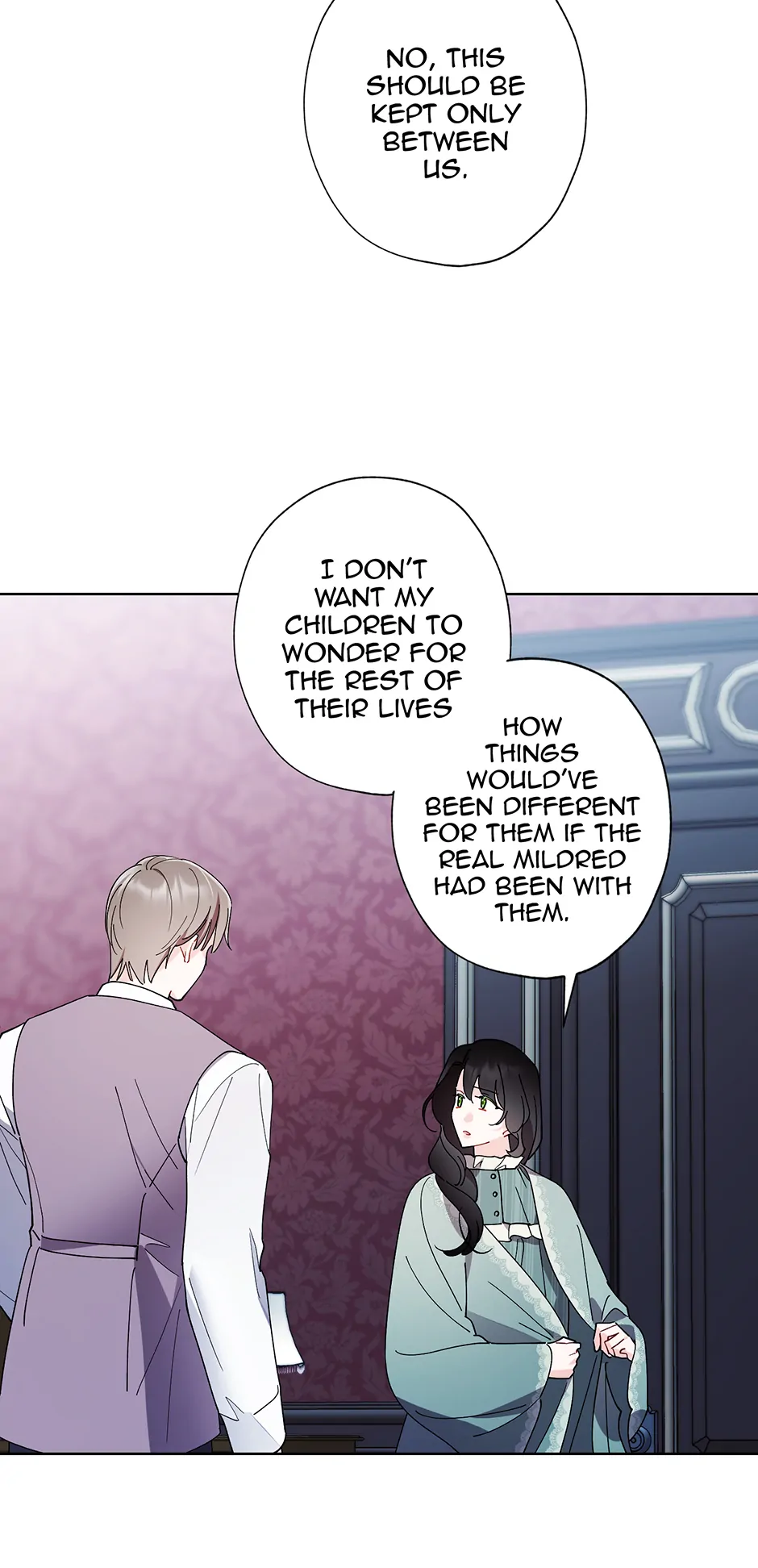 Chapter 126 - Image 10