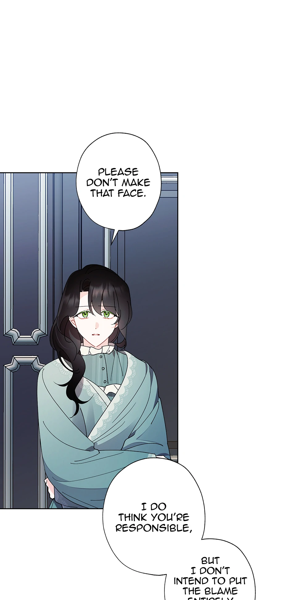 Chapter 126 - Image 12